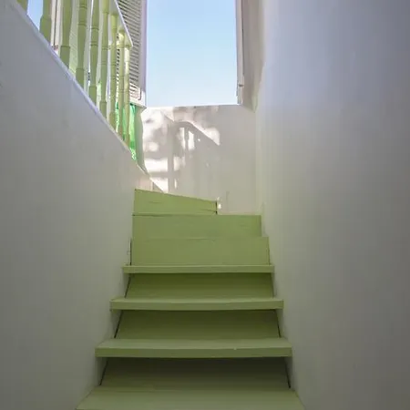 Malusima Cartagena